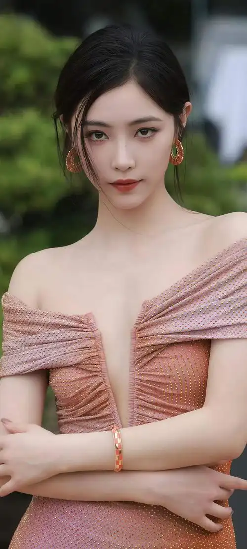 97视频专业监视场景